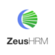 ZeusHRM: Human Resource Management - PHP Scripts / Miscellaneous