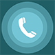 FastCallBack - call back tracking for Magento - Plugins / Magento Extensions