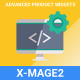 Magento 2 Advanced Product Widget - Plugins / Magento Extensions