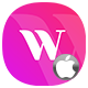 woopy | iOS Universal Listings + Chat App Template (Swift) - Mobile / iOS