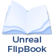 WPBakery FlipBook - WordPress / Media