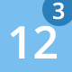 PHP Event Count Widget - PHP Scripts / Calendars