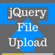 jQuery File Upload in MVC - .NET / Miscellaneous