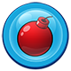 Bubbles world - HTML5 fun game + Mobile control + AdMob - HTML5 / Games