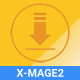 Magento 2 Advanced Features for Downloadable Product - Plugins / Magento Extensions