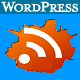 Echo RSS Feed Post Generator Plugin for WordPress - WordPress / Miscellaneous