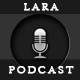 Lara Podcast - PHP Scripts / Miscellaneous
