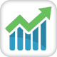 Binary Options Template with AdMob - Mobile / Android