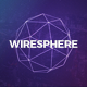 Wiresphere - Creative Coming Soon / Under Construction - WordPress / Utilities