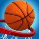 BASKETBALL (.CAPX) - HTML5 / Games