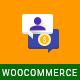 WooCommerce Admin Buyer Chat Plugin - WordPress / eCommerce / WooCommerce