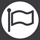 Awesome Icons - insert and customize icon in post, page and menu - WordPress