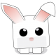 Rabbit Jump - HTML5 / Games
