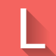 Laravel CRUD Generator - PHP Scripts