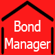 Bond Manager - PHP Scripts / Miscellaneous