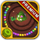 Frogtastic - HTML5 Puzzle Game - HTML5 / Games
