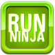 Run Ninja - HTML5 Game, Mobile Vesion+AdMob (.CAPX) - HTML5 / Games