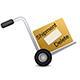 Delete Shipment - Plugins / Magento Extensions