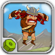 Olaf the Jumper - HTML5 Skill Game - HTML5 / Games