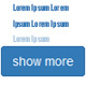 Dynamic Content Height - JavaScript / Miscellaneous