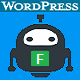 F-omatic Automatic Post Importer and Facebook Auto Poster - WordPress / Miscellaneous