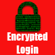 PHP Signup, Encrypted Login & User Management - PHP Scripts / Miscellaneous
