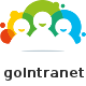 goIntranet v1.14 - Organize your Office Employees - PHP Scripts / Project Management Tools