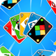 Four Colors - HTML5 Card Game - HTML5 / Games