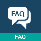 WP Responsive FAQ with Category - WordPress / Utilities