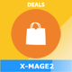 Magento 2 Deals - Plugins / Magento Extensions