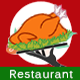 Online Multi Restaurants Marketplace for WooCommerce - WordPress / eCommerce / WooCommerce