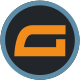 Gravity Forms DOCX - WordPress / Forms