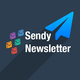 Magento 2 Sendy API - Plugins / Magento Extensions