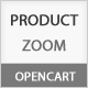 Product Image Zoom Panel Opencart Module - Plugins / OpenCart