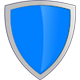 Dear Web Encryptor : Protect both Content and Source Code of HTML, HTML5, BootStrap website - Apps