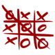 Tic Tac Toe - .NET / Miscellaneous