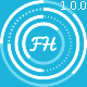 FHShowcase - Turn your 500px gallery into amazing slideshow - JavaScript / Images and Media
