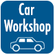 Car Workshop System - PHP Scripts / Miscellaneous
