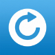 CSS3 Spinner & Loader Animations - CSS / Animations and Effects