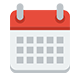 Flexible datepicker - WordPress
