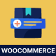 WooCommerce Custom Order Prefix Plugin - WordPress / eCommerce / WooCommerce