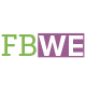 Fusion Builder WooCommerce Elements - WordPress / Add-ons
