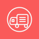 Woo Advanced Product Shipping - WordPress / eCommerce / WooCommerce