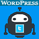X-omatic Automatic Post Generator and X (formerly Twitter) Auto Poster Plugin for WordPress - WordPress / Miscellaneous