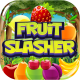 Fruit Slasher - HTML5 Game, Mobile Version+AdMob!!! (Construct 3 | Construct 2 | Capx) - HTML5 / Games