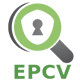 EPCV - Envato Purchase Code Verifier - PHP Scripts