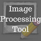 Image Processing Tool - .NET / Images and Media
