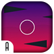 Gravity Change - HTML5 Game (CAPX) - HTML5 / Games