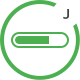 Reading Time — Reading Progress Bar for Joomla - Plugins / Joomla