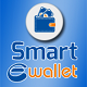 Smart E Wallet - Opencart Plugin - Plugins